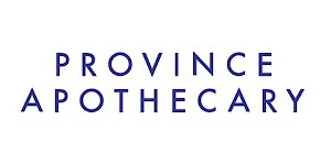 Province Apothecary